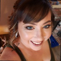 Brena Gerdes