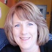Tammy Jones