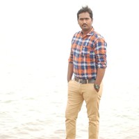 Dhananjay Patil