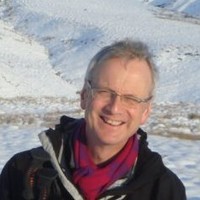 Robert Dick