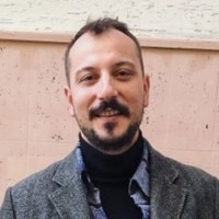 mert mete