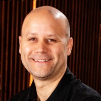 Bryan Pritchard
