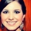 Delia Carrasco