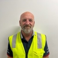 Ron Mclachlan