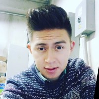 Jovani Marketing Manager