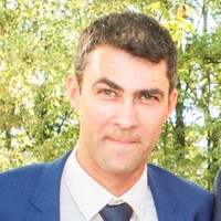 Pedro Serodio