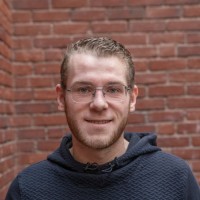 Youri Nooijen