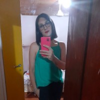 Yesica Ledesma