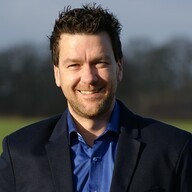 Marc Koralt