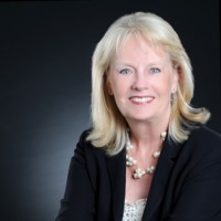 Linda Stowe