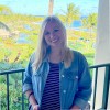 Analiese Potts-Fisher