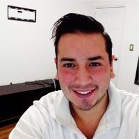 juan andrade