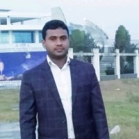 Md.Samsul Hoque