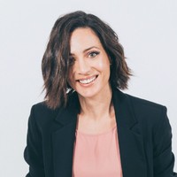 Agapi Sotiropoulou