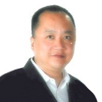 Dillon Jiang
