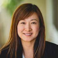 Christine Park