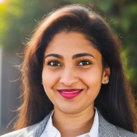 Parnika Sampatur