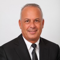 Eric Kay