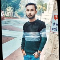 Asif Khan