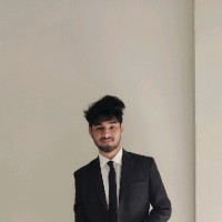 Aditya Negi