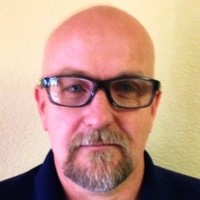 Mike Walling