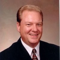 John Miles
