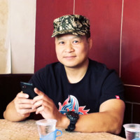 周凤琪