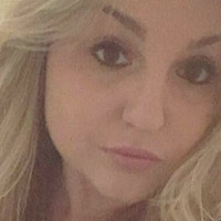 Caroline Arrigoni