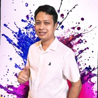 Chyanan Ruang-maneeya