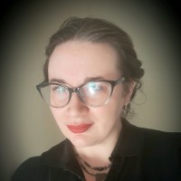 Maridith Smith