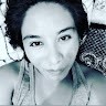 Vianey Andrade