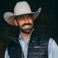 Devin Marcum
