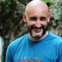 Florent Broch
