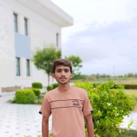 Rauf Mahar