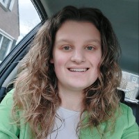 Nynke Corsten
