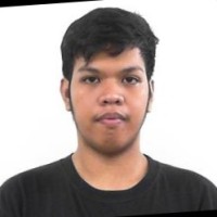 Mar Jan Rosario