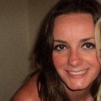 Ashley Brookes