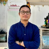 Htet Aung Hlaing (Kim)