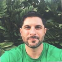 Mike Wexler