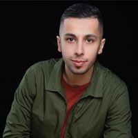 Ahmed Akeel