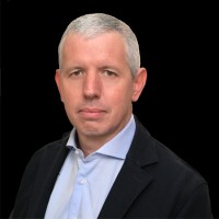 Carlos Romero Duplá