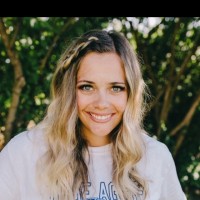 Carly Jensen