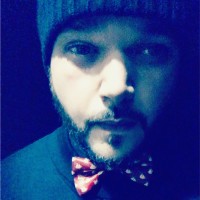 Jarek Shankle