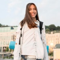 Eleonora Sabbatini