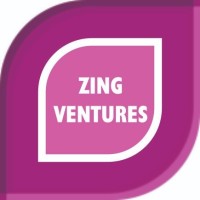 Zing Ventures MSK