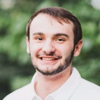 Daniel Conforti