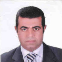Hussein Amer