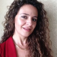 Araceli Colina