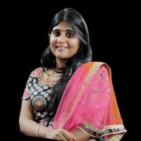Sowmya Devulapalli