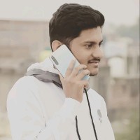 Sanket Kale